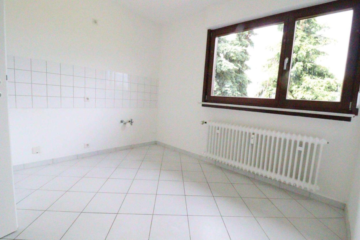 Küche - Bild 1