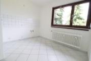 Küche - Bild 1