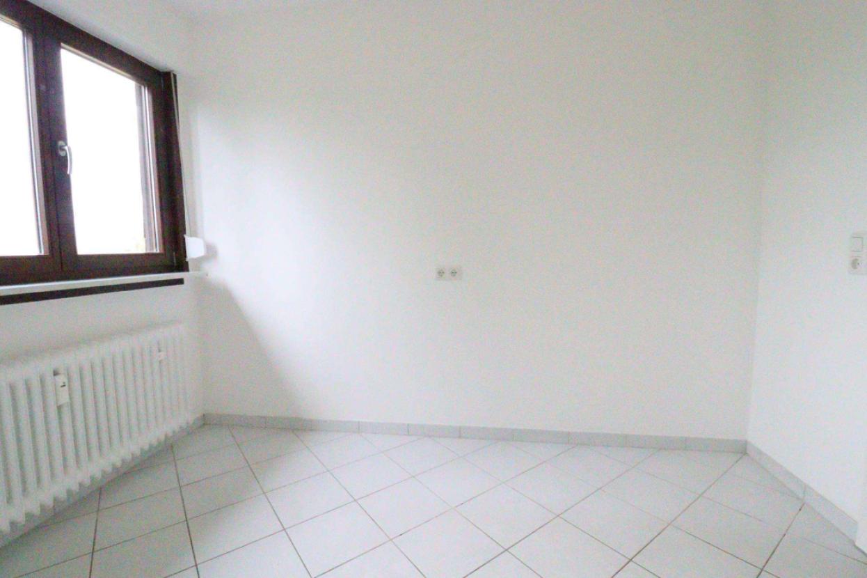 Küche - Bild 2