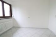 Küche - Bild 2
