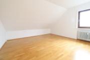 Schlafzimmer - Bild 1
