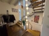 Flur/Treppenhaus