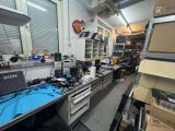 Werkstatt