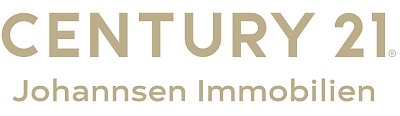 CENTURY Johannsen Immobilien GmbH Logo
