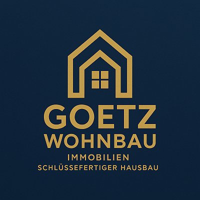 BETTERHOMES Deutschland GmbH | Albstadt Logo