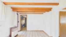 Wohnzimmer 1