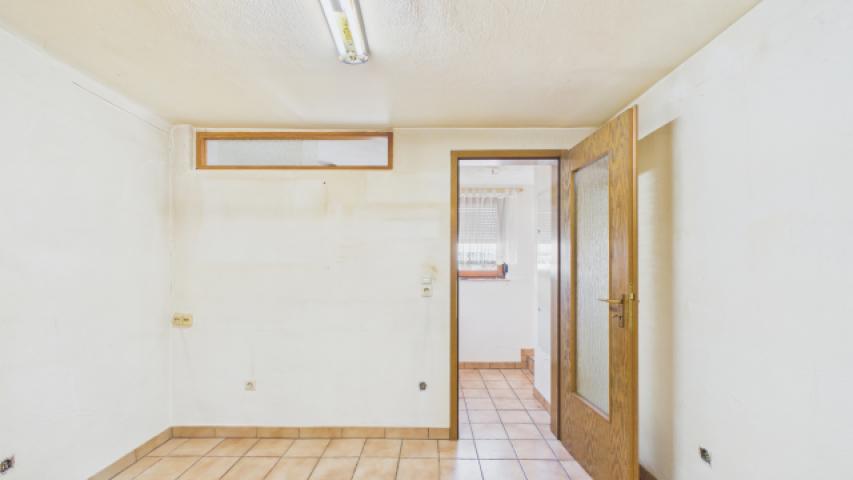 Esszimmer