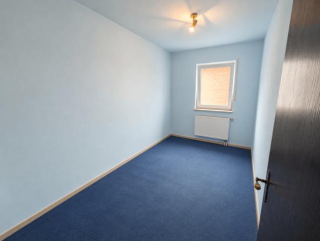 Arbeitszimmer