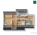 Grundriss OG