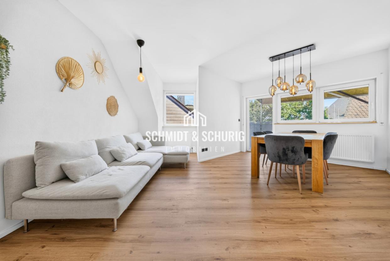 Schmidt & Schurig Immobilien