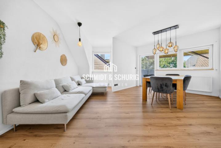 Schmidt & Schurig Immobilien