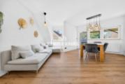 Schmidt & Schurig Immobilien