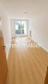 Kind 1