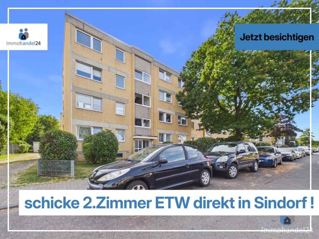 Titelbild