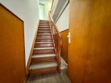 Treppe