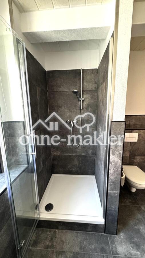 Bad / WC