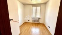 Büro / Kinderzimmer