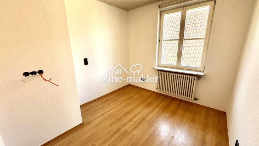 Büro / Kinderzimmer