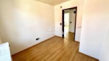 Büro / Kinderzimmer