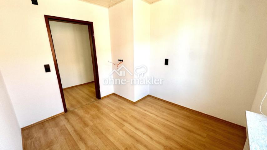 Büro / Kinderzimmer