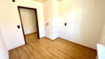 Büro / Kinderzimmer