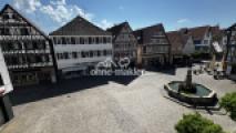 Marktplatz
