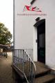 Celle Harburger Str.57_2025_008