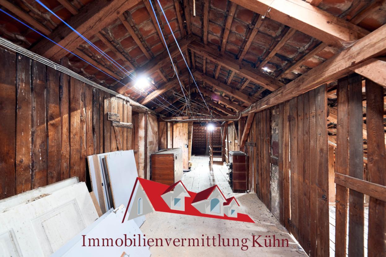 Dachboden050