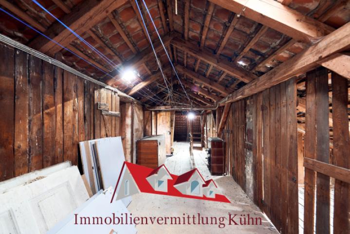 Dachboden050