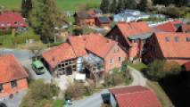 Einfamilienhaus in Bad Münder OT Nienstedt