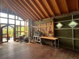Garage / Werkstatt / Partyraum