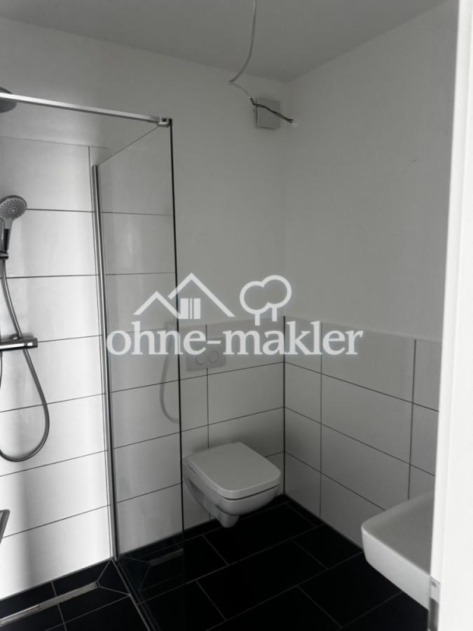 Gäste WC
