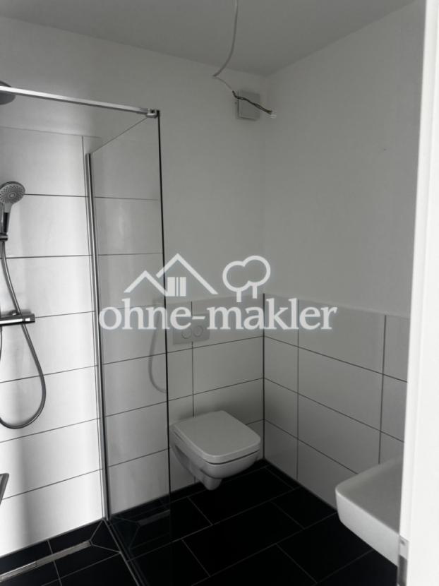 Gäste WC