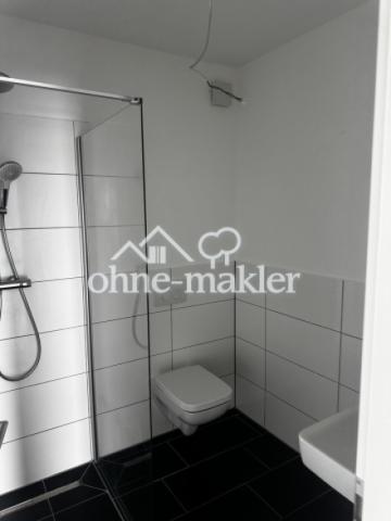 Gäste WC