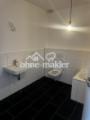 Badezimmer Ansicht 1