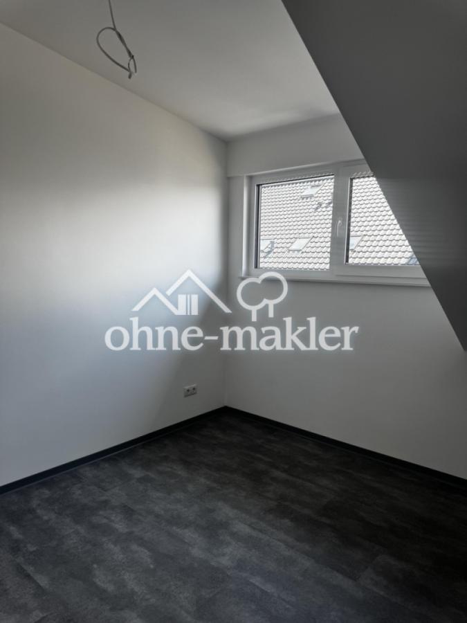 Kinderzimmer 1