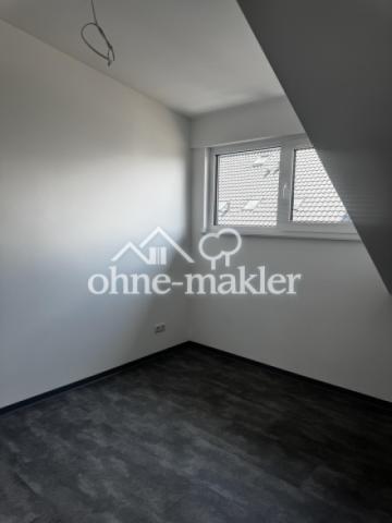 Kinderzimmer 1