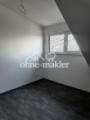 Kinderzimmer 1
