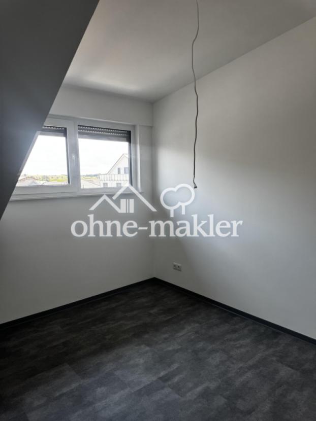 Kinderzimmer 2