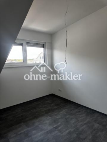 Kinderzimmer 2