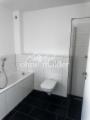 Badezimmer Ansicht 1