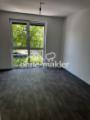 Kinderzimmer 1