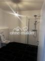 Badezimmer Ansicht 1