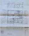 Grundriss OG Whg. 3