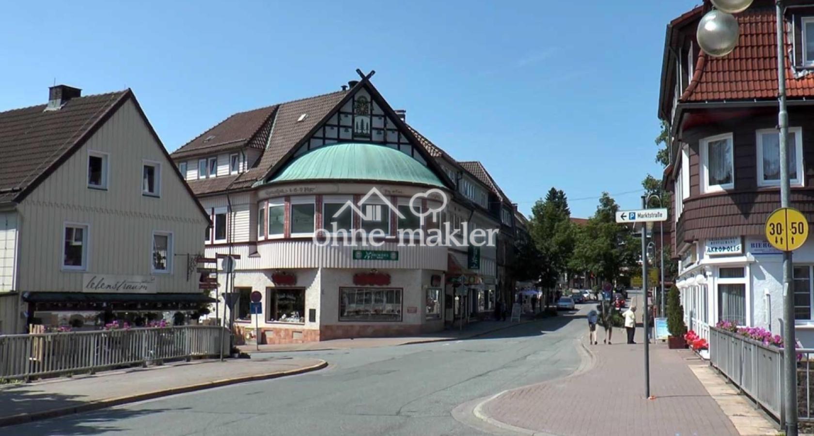 Ansicht