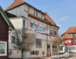 Ansicht Marktstrasse