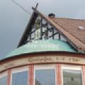 Glockenspiel
