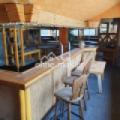 Lokal 4 OG