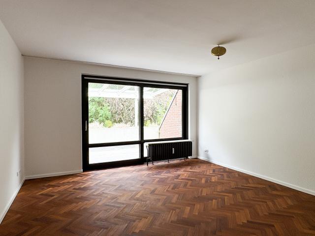 Wohn-Esszimmer