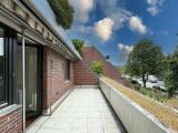 Balkon 1